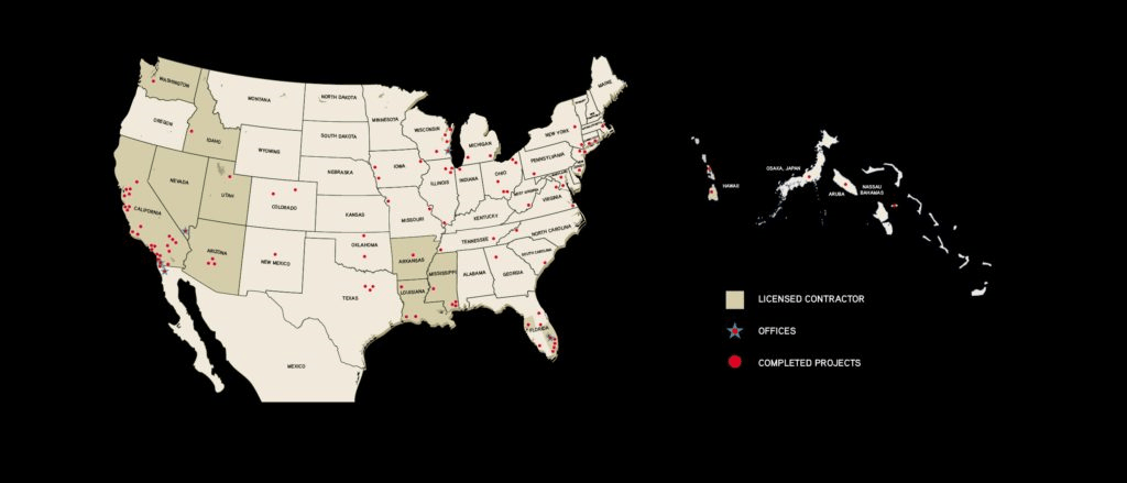 Updated Revised Map for Website RESIZED 1024x439 2