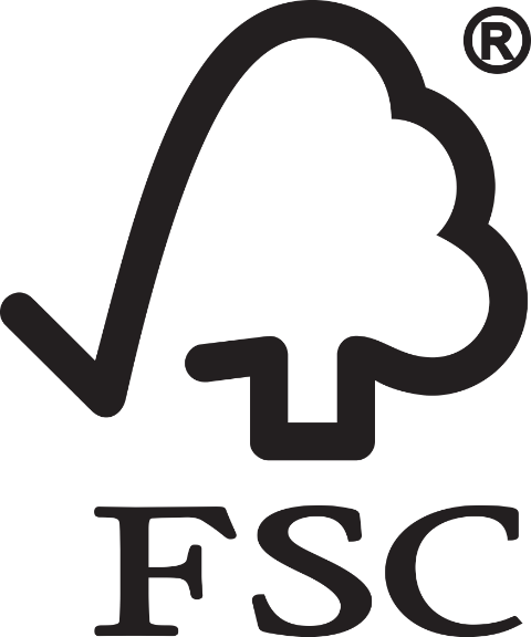 fsc logo