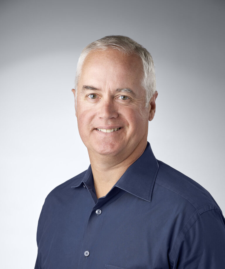 Leadership Jim C